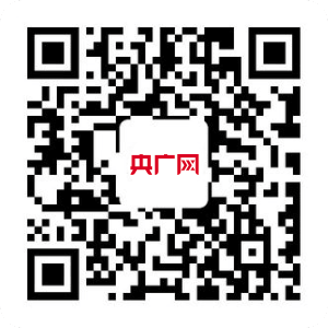 息易泄露……儿童智能手表这些问题如何解决？凯发k8国际每周质量报告丨材质不安全、信(图2)